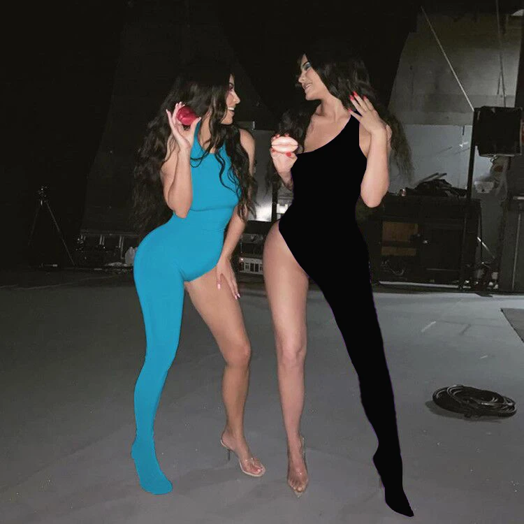 5555