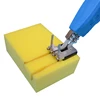 TOYOBER Heating Cutter Knife Electric Foam Polystyrene Cutting Machine DIY Styrofoam Sponge Cutting Tools Foam Cutter Knife 2