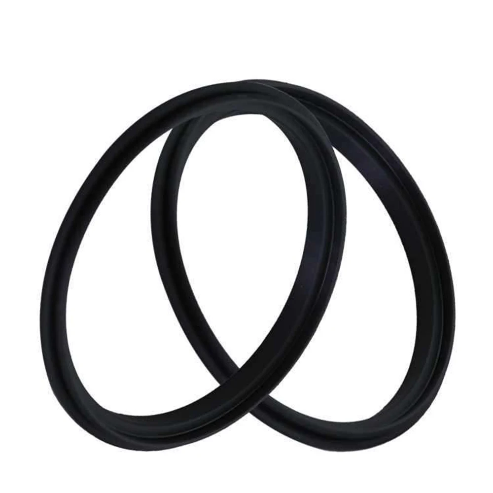 Makro Adapter Ring 62mm - Männlich/Männlich Für Objektiv Verbindung