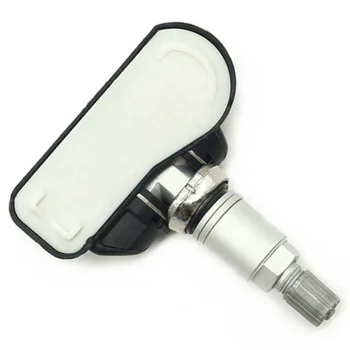 

TPMS Tire Pressure Monitor Systems 43Hz 13598775 for Opel Adam Astra J Cascada Insignia Zafira Tourer