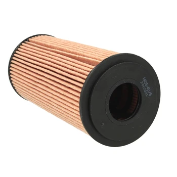 

WAG KFO6406 WAG WO640 oil filter/6 OP109 6681800009 HU6152X HU6153x OE640/6