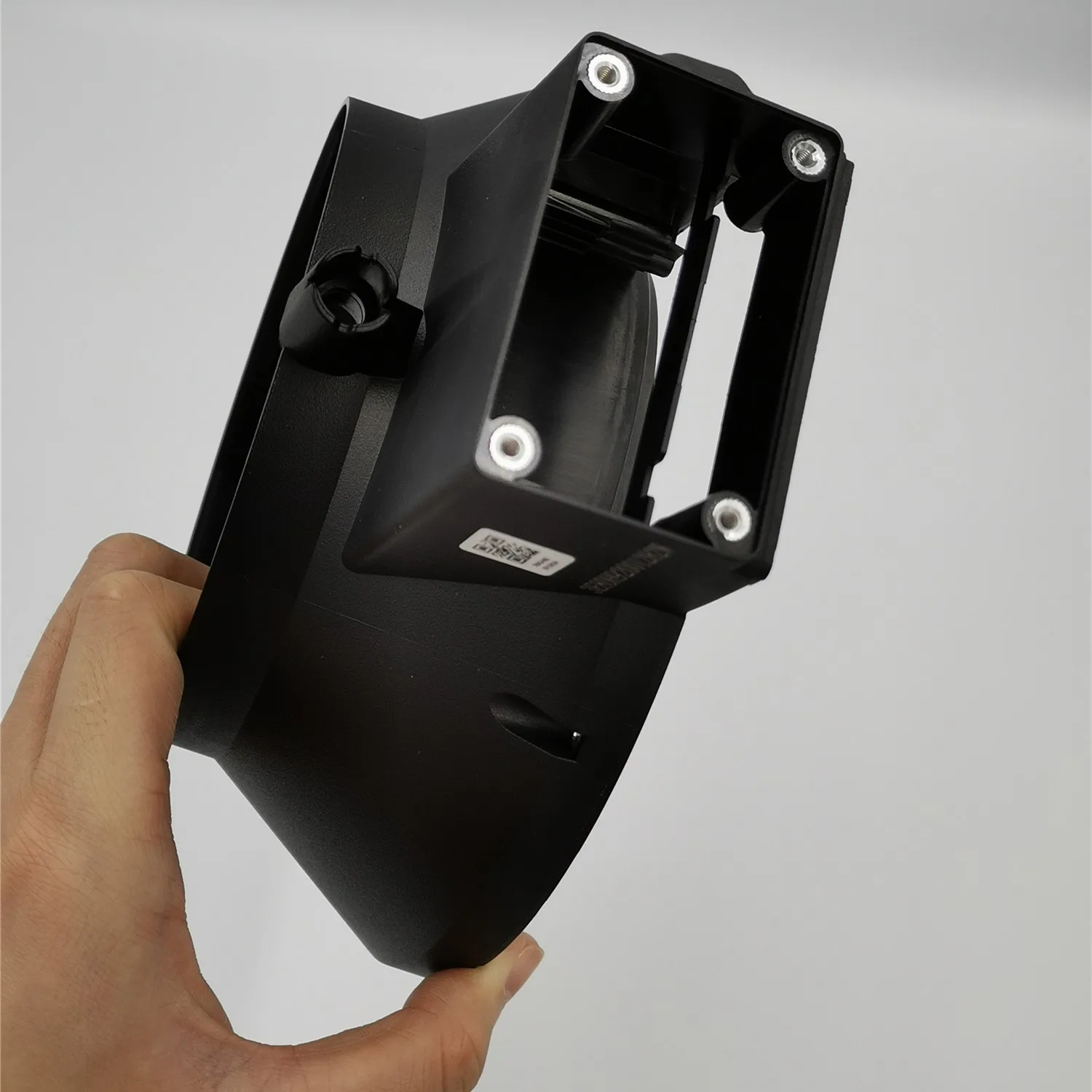 Acessórios do Drone da Proteção da Planta Componentes do Sistema Propagador Tambor Principal Corpo Espalhando Dji T20 - Image 6