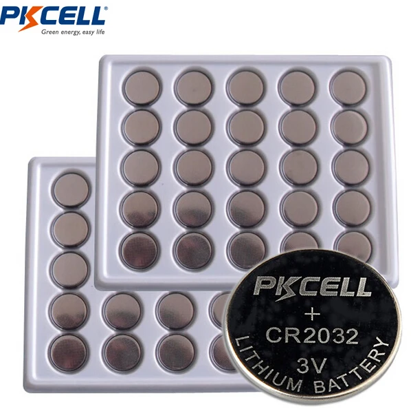 Driving Light with LED +H7 include for Truck