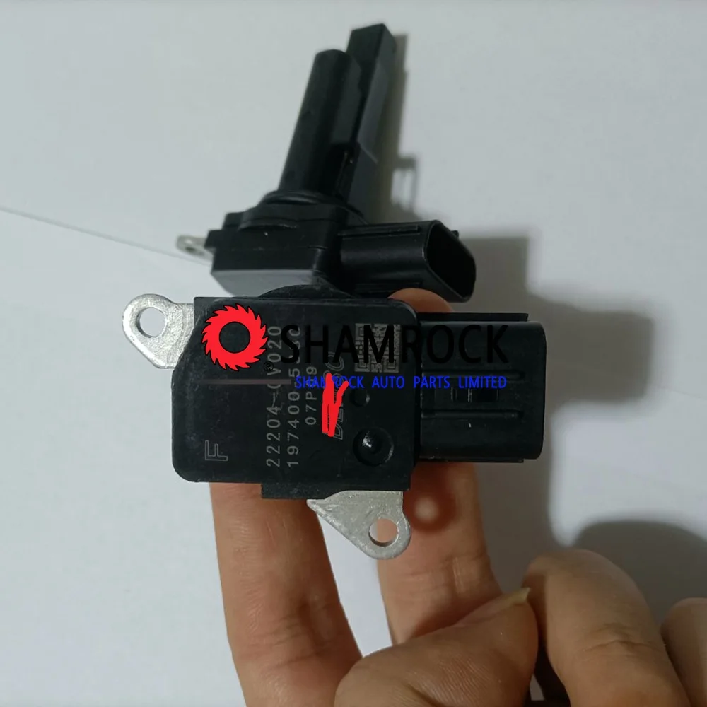 QQ图片20201207204922