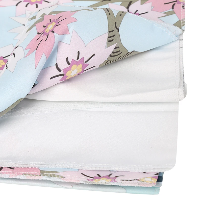 Creaive милый напечатанный настенный гобелен, покрывало для спальни, для квартиры, интерьерный гобелен, японский пляжный коврик для пикника, кемпинга