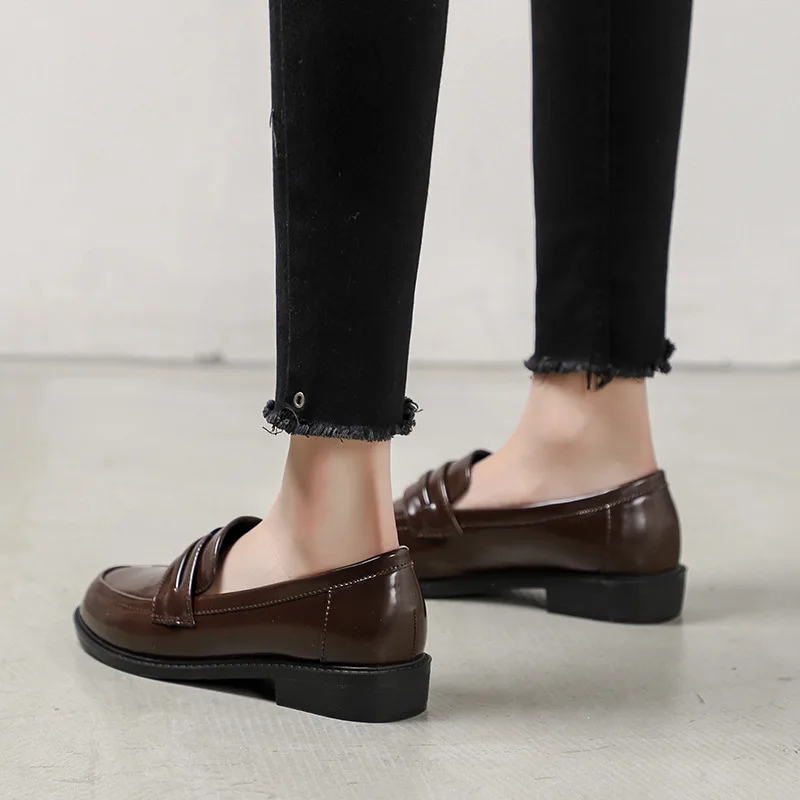 10286613195_688573642