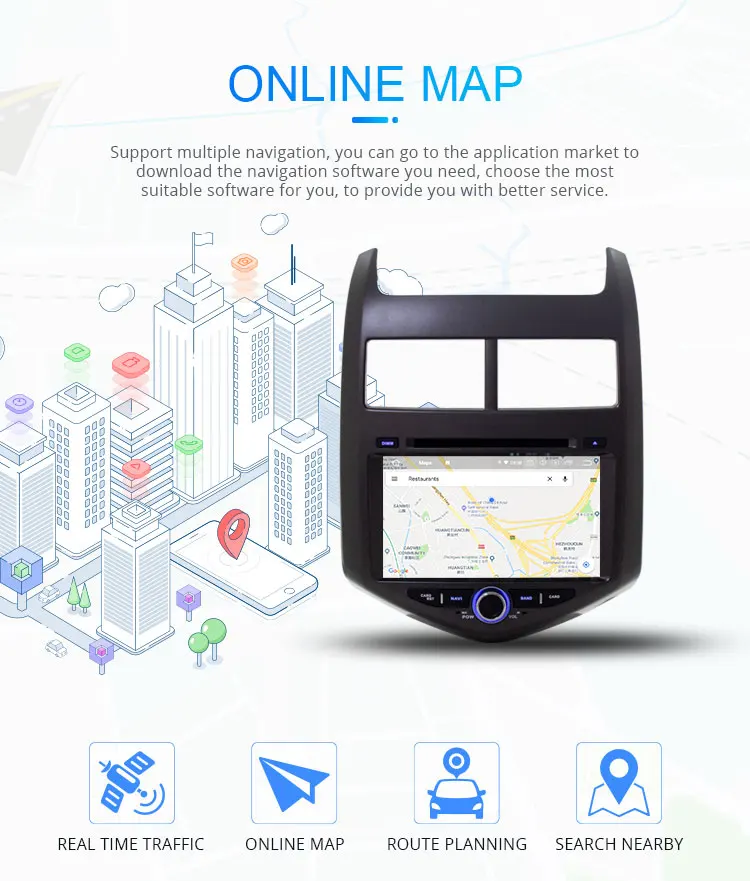 LJHANG_05