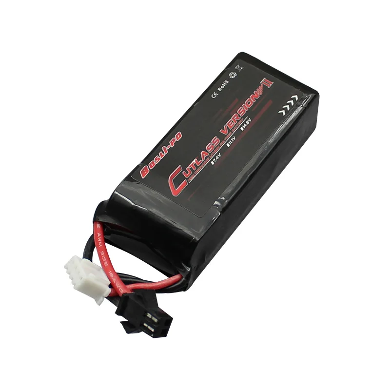 9582139938_1016182430