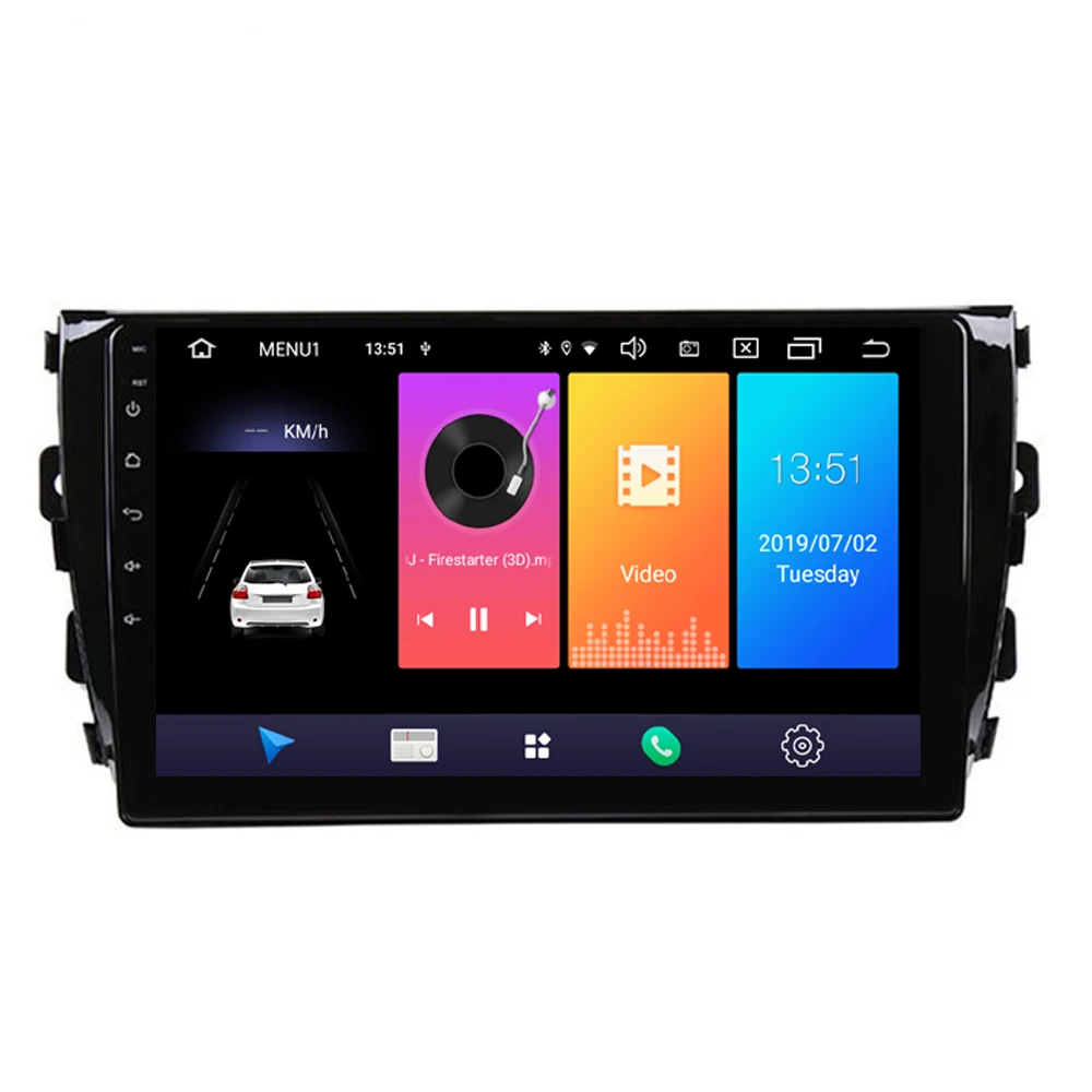 product card image