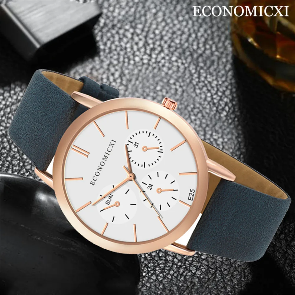 SXY91012001E_0905328864810857636