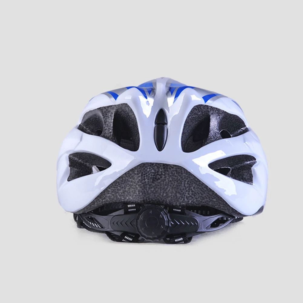 Cycling Bicycle Road Bike One-piece Male and Female Riding Helmet Mountain Bike Helmet Bicycle Adult Cycling Helmet With Visor
