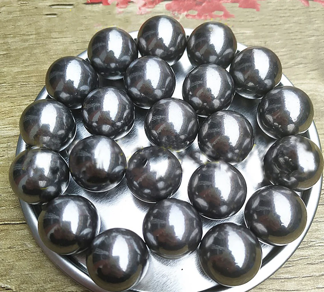 滑らかな鉄のボール,良質,7/8/9/10/11/1/12/12/14/15/16/17/18/19/20