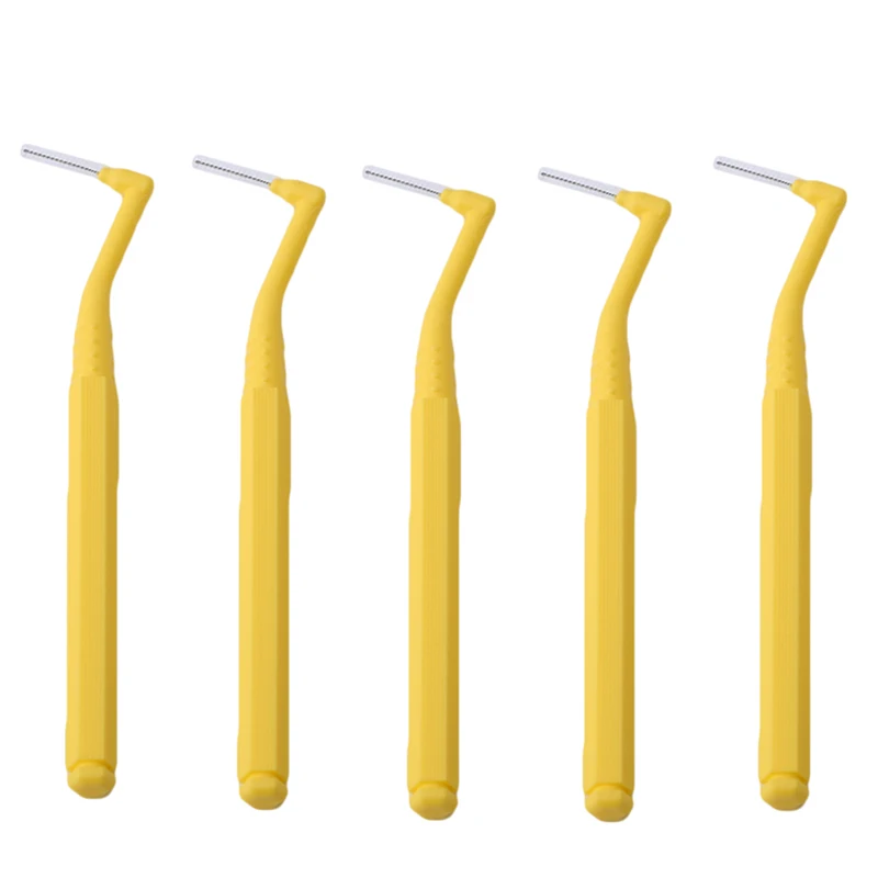 HTB1y5vlazLuK1Rjy0Fhq6xpdFXa5