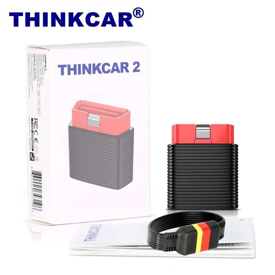 Thinkcar. Thinkcar png. Thinkdiag logo. Thinkcar thinkdiag box obd2. Thinkcar tvci.