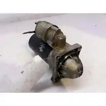 

0001109253 ENGINE STARTER ALFA ROMEO 156