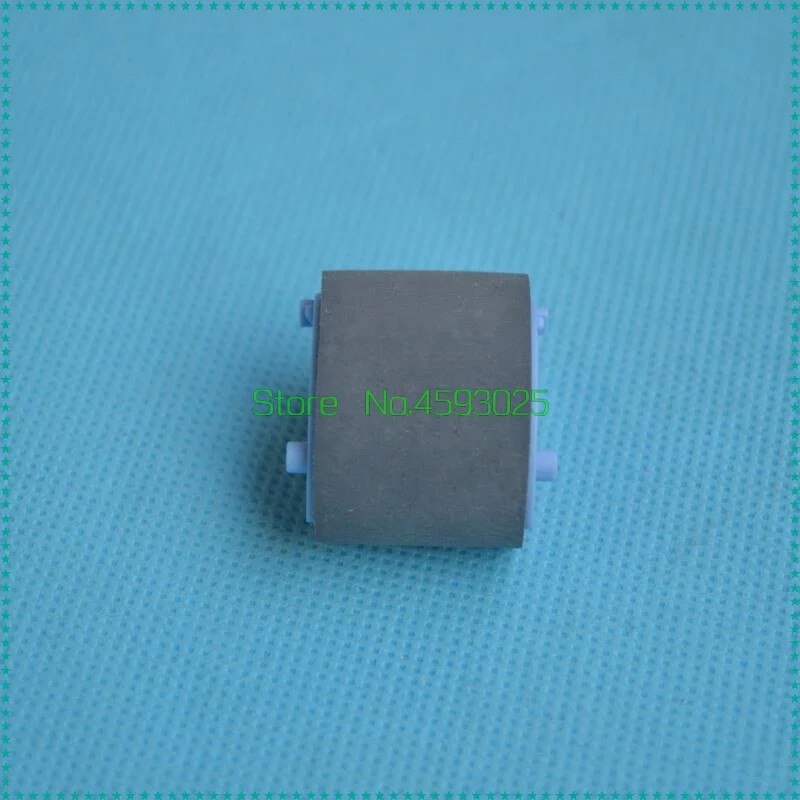 20 X 픽업 롤러 HP 4200 4240 4250 M4345 4300 4700 CP4005 프린터 픽업 롤러