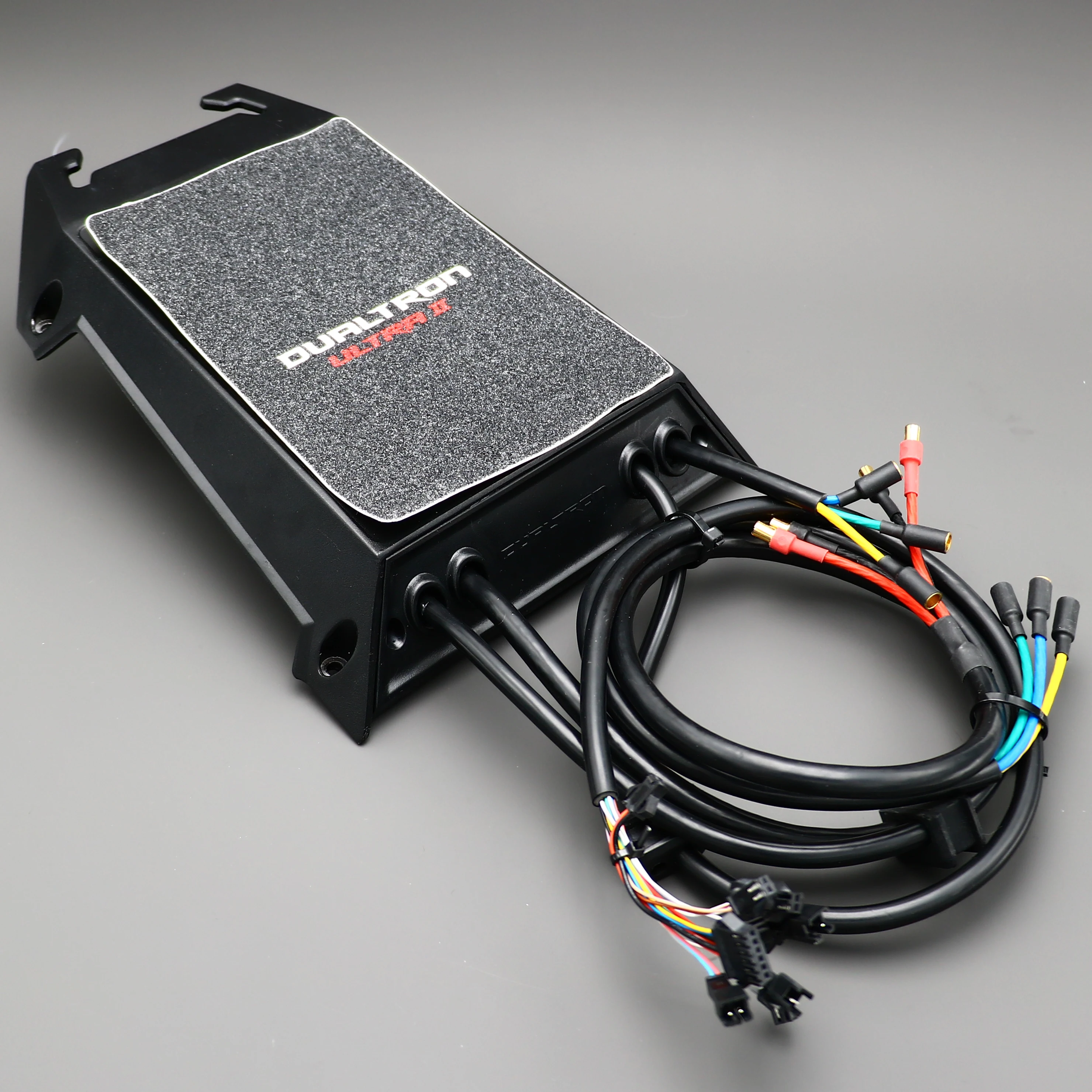 Комплект контроллера dualtron ultra2 ультра обновленный контроллер ULTRA2 72V40A модификация