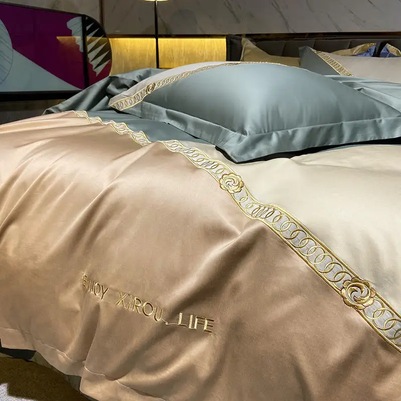 莫兰迪 牛油果绿38