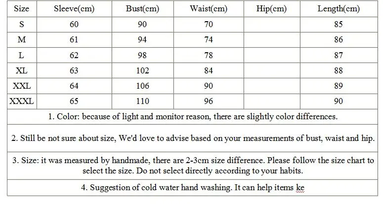 QQ截图20191217233733