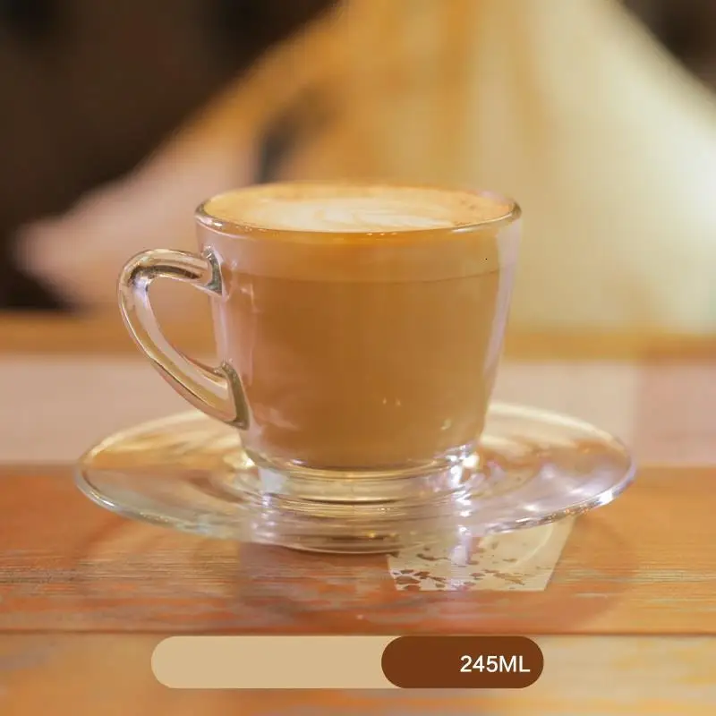MODEL C Tazze Colazione посуда для напитков забавная фарфоровая креативная Copo E Taza кафе Caneca Criativa Новинка кофейная чашка керамическая кружка для путешествий - Цвет: MODEL C