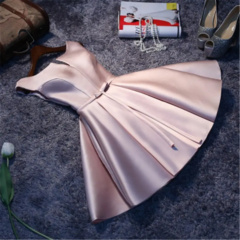 TB2RirLmpXXXXapXpXXXXXXXXXX_!!1914679084.jpg_.webp_400x400