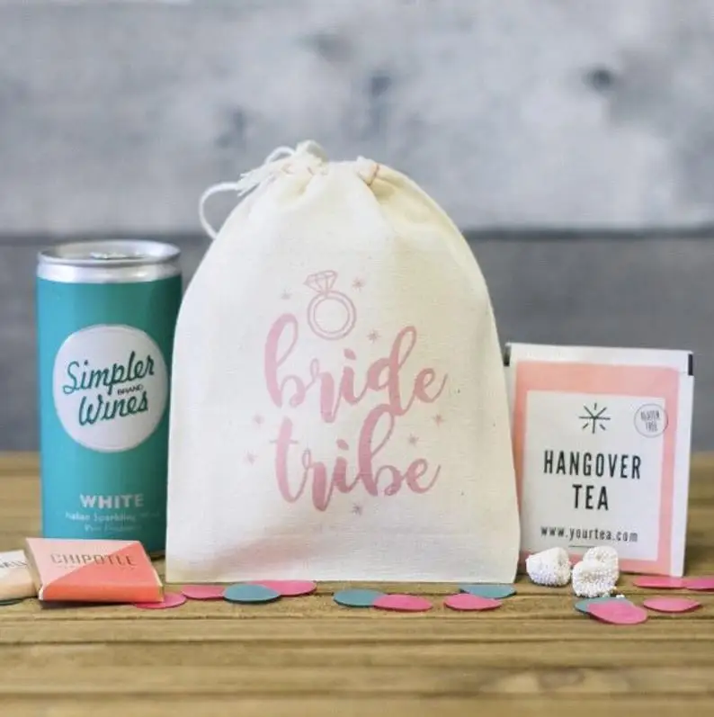 il_794xN.1553234004_ne8v