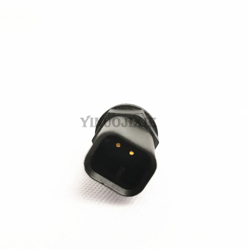 Датчик температуры воды для экскаватора CATT E320D 330D 238-0112 2380112