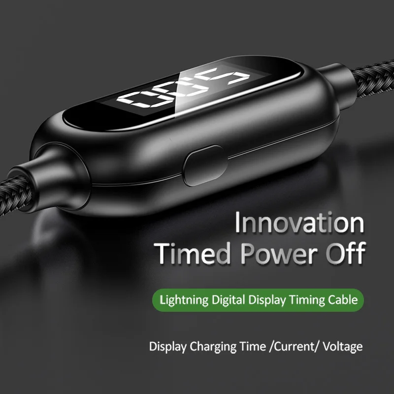 USAMS USB кабель для iPhone кабель питания от Lightning Кабель для iPhone 11 Pro X XS MAX 8 7 6 6s PLUS Быстрая зарядка провод зарядного устройства