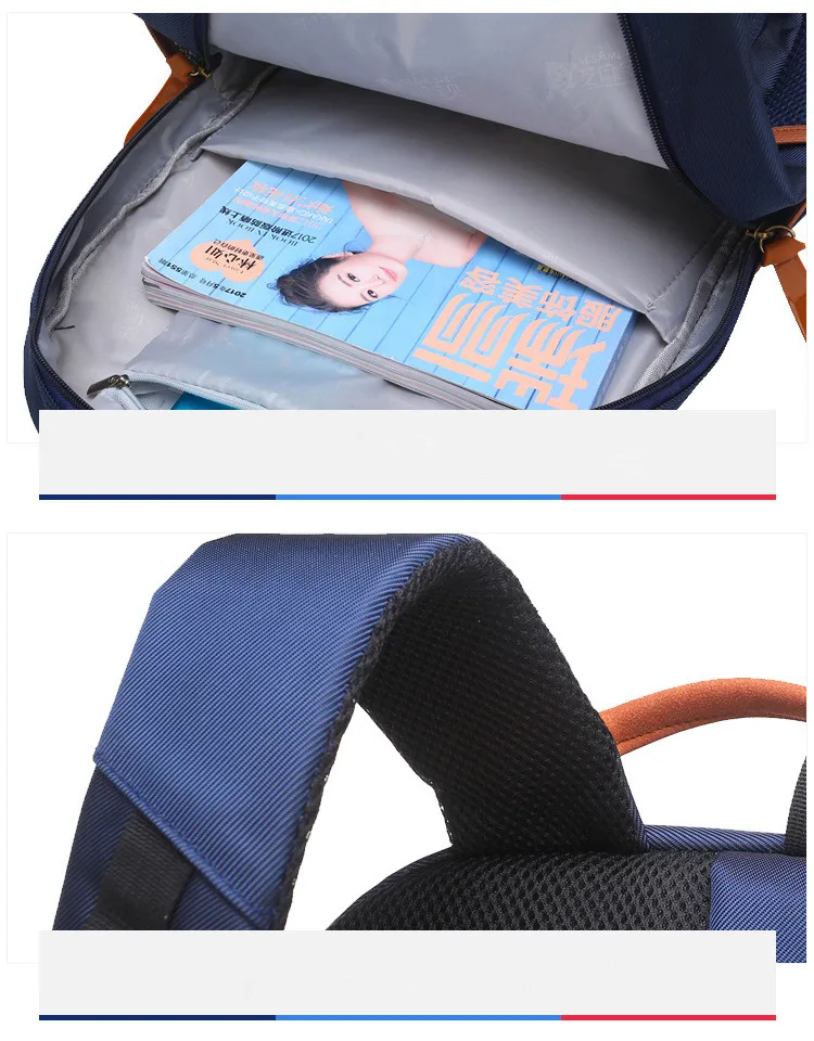 8549981627_939301134