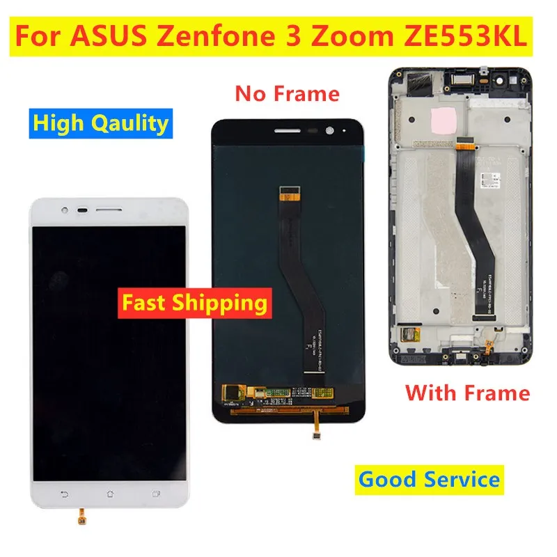 zenfone 1 zhutu_副本