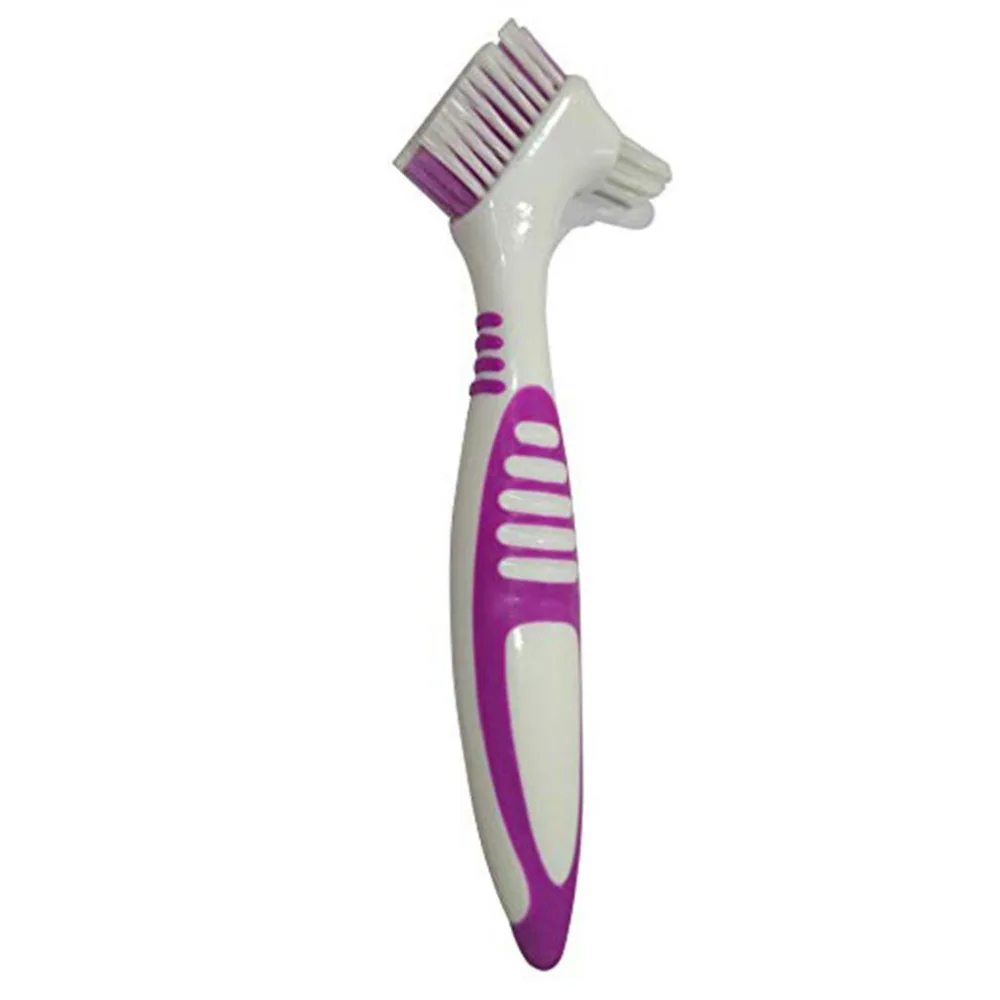 MR6160400-C-20190618-1