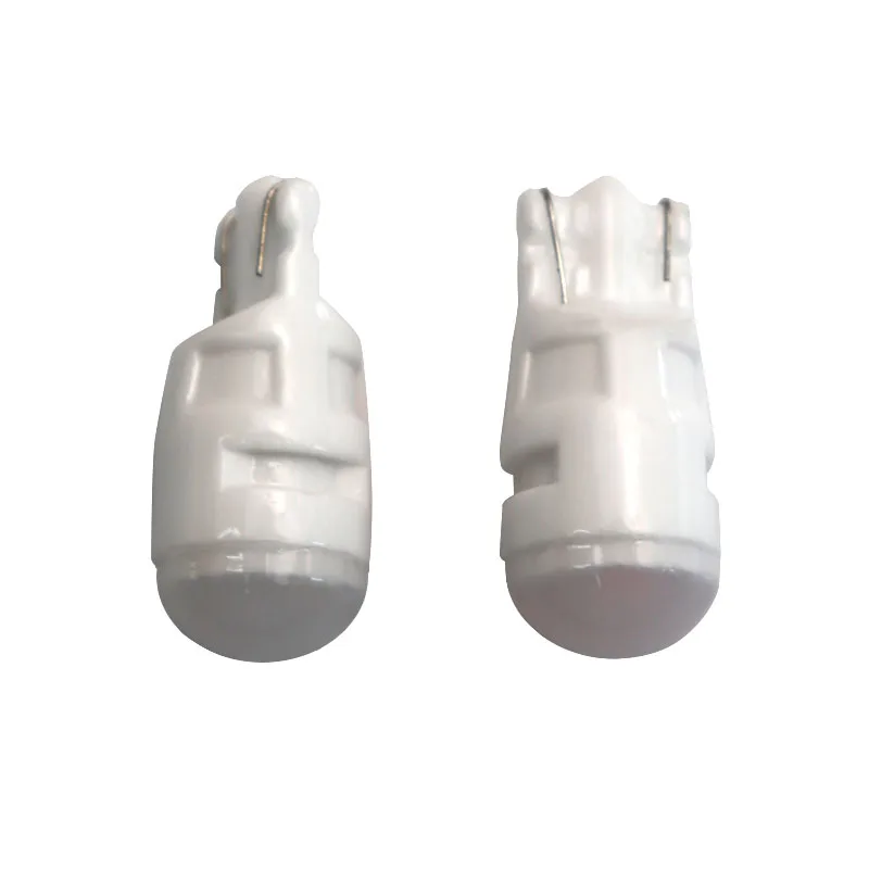 T10 陶瓷欧司朗凸3灯2835雾状 13