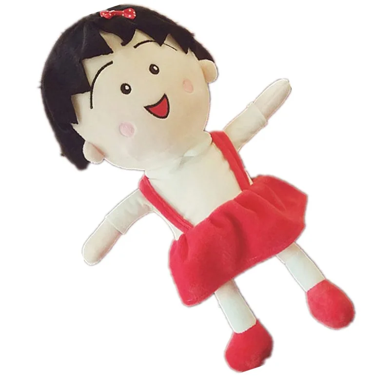 9239128632_189474214