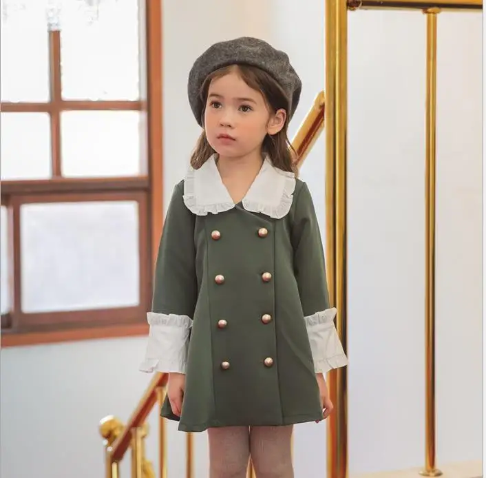 36020190802114658901