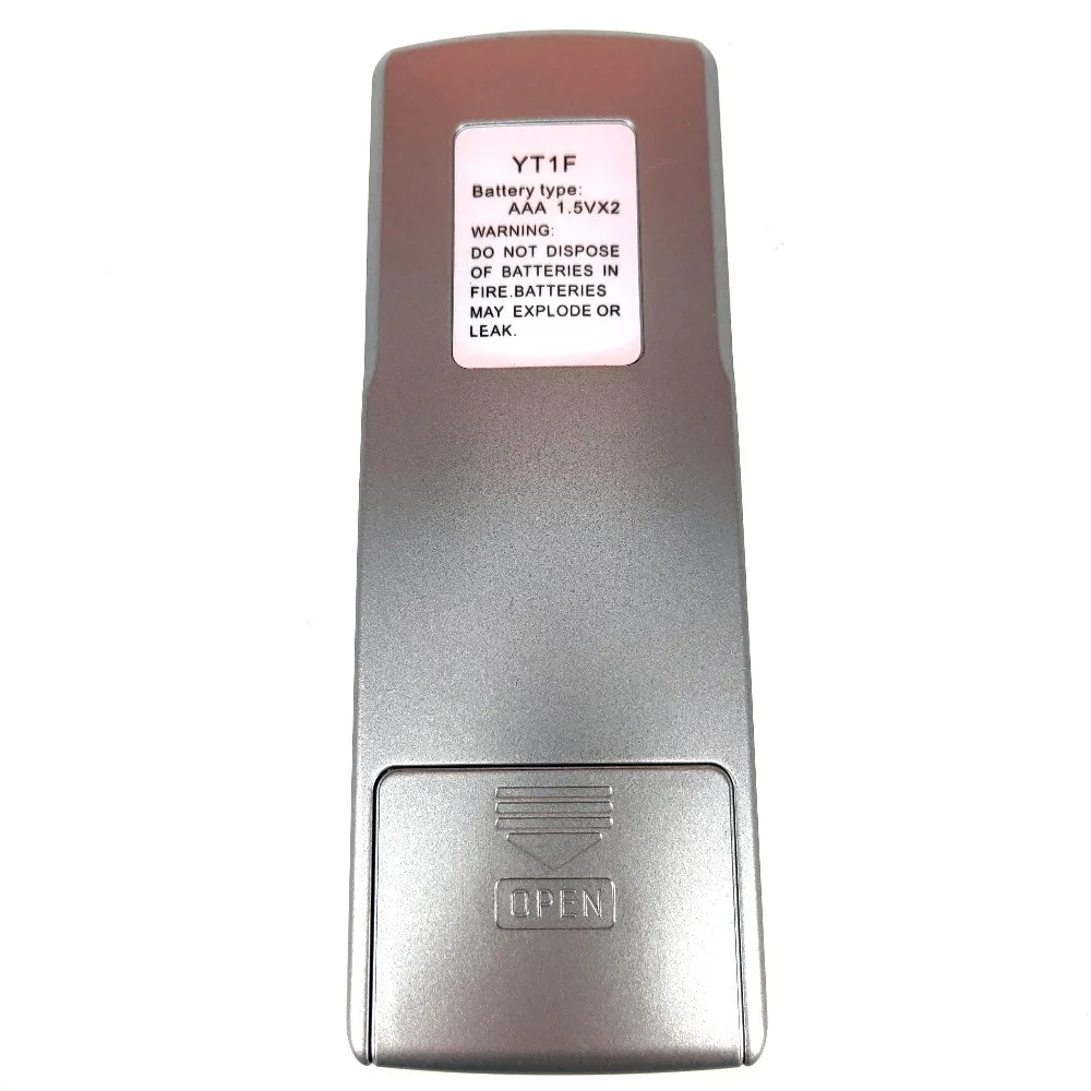 IMG20200328134307