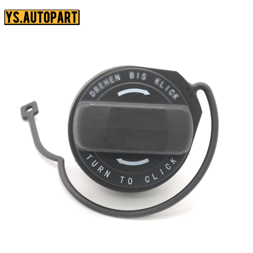 RAGBUSCLE 99620124103 Couvercle De Réservoir Compatible Avec Porsche