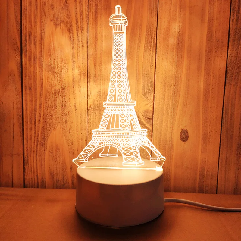 12383350031_1669131683