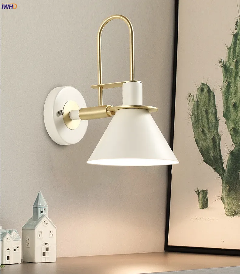 O1CN011IY4V5gpMcSaqbM_!!834610904