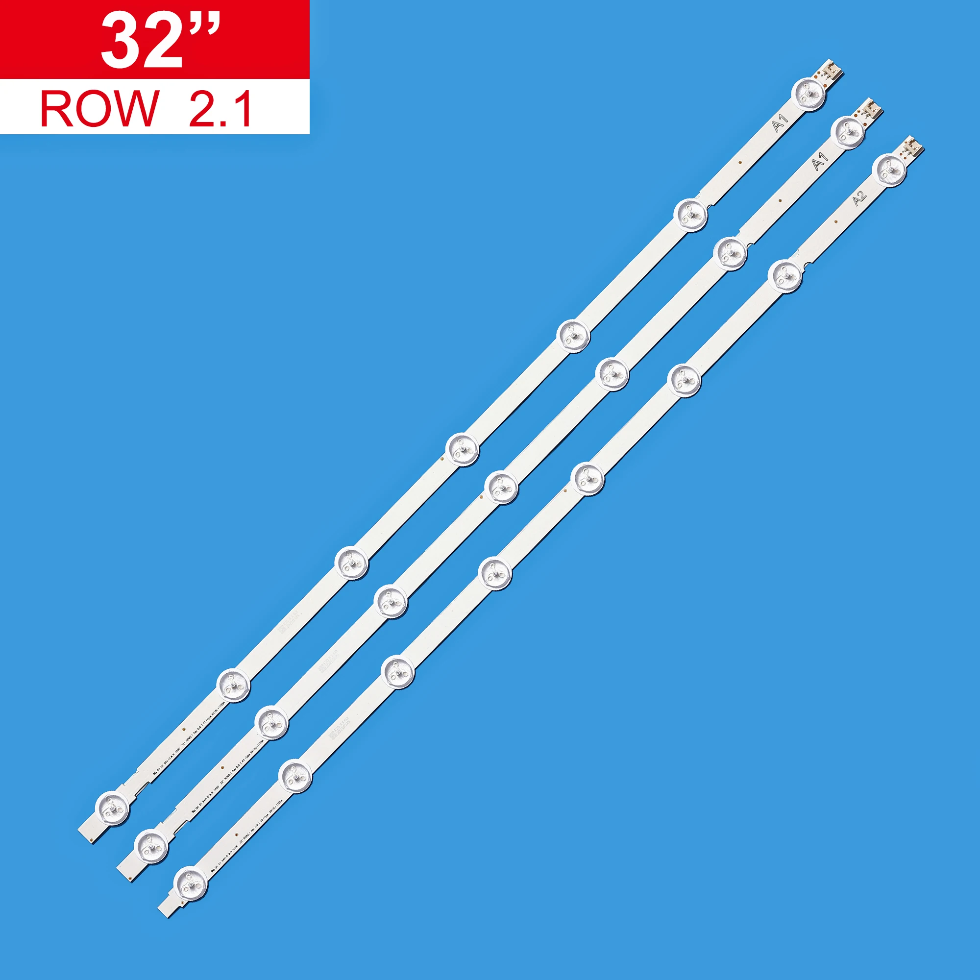 3PCS A1 * 3pcs Ʈ  LIG 32 &32LN540U-ZA 32LN5700 LC320DUE LC320DXE SF 32LA6200 32LN5400 32LN5403 32LN5404 32LN5405