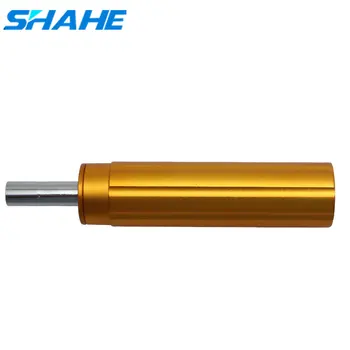 

SHAHE Portable torque screwdriver aluminum alloy frame 0.2-3 N.m/3-6 N.m Mini fixed-value torque screwdriver Hand tools