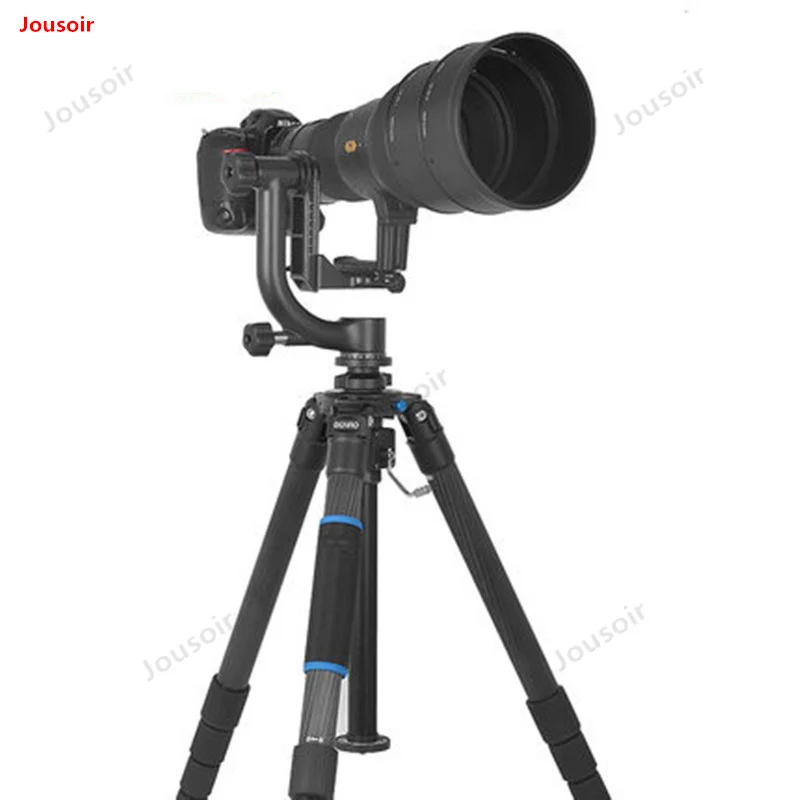 Аксессуары для фотосъемки AGC3 штатив C4770TN C4780TN 75 мм база CD50 T03