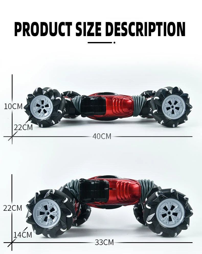 扭变车详情改英文_13_副本