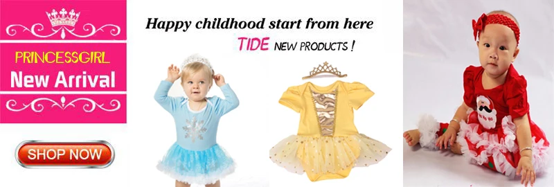 HTB1TxDkecyYBuNkSnfoq6AWgVXar