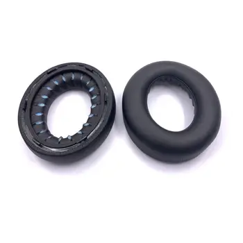 

1Pair Earpads Soft Sponge Ear Pad Cushion for 700 Noise Cancelling NC700 Headset