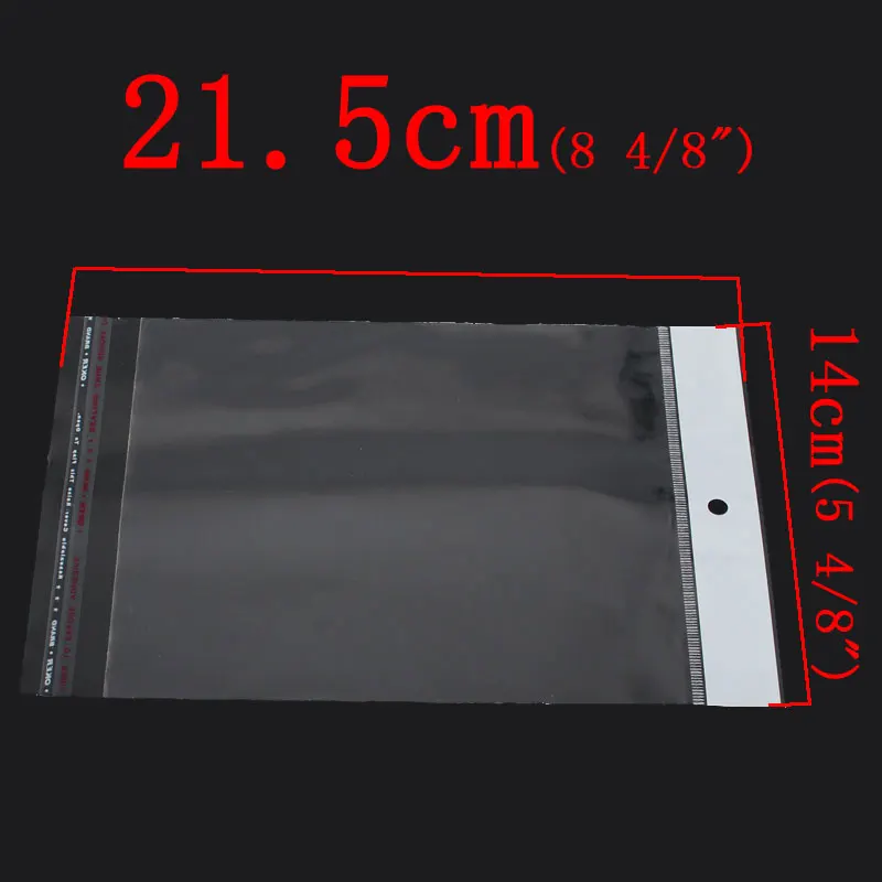 B31073B