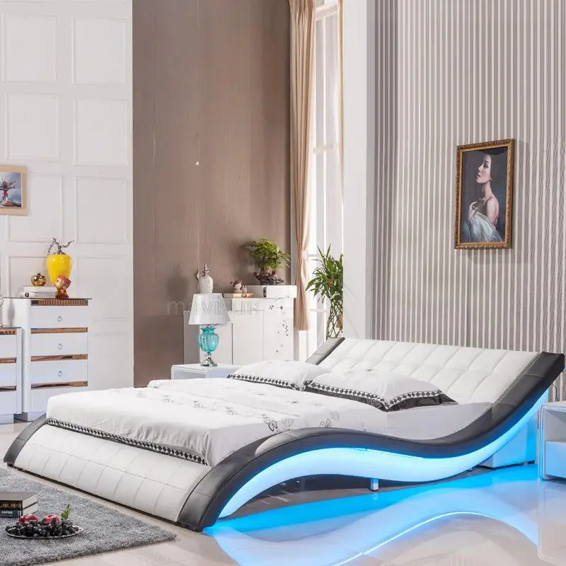 рейтинг кроватей. кровать орматек corso 6. кровать райтон life 2 box. кровать veda 4 орматек. кровать скарлет орматек.