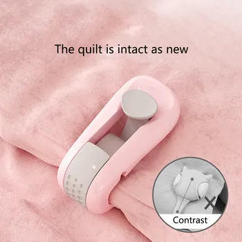 

4pcs Bed Sheet Grippers Clip Fixed Grippers Clip Anti-slip Duvet Covers Sheet Clip Kleding Vouwer Clothespins Bed Sheet Holder