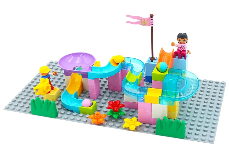 9537446150_2135486825