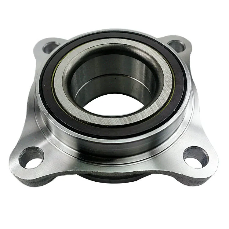 

Supply Automotive RIM Unit Shaft Head Bearing Applicable TOYOTA Prado Lexus Cool Luze