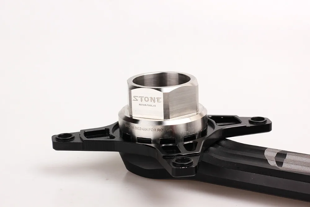 bike tool for rotor (2)